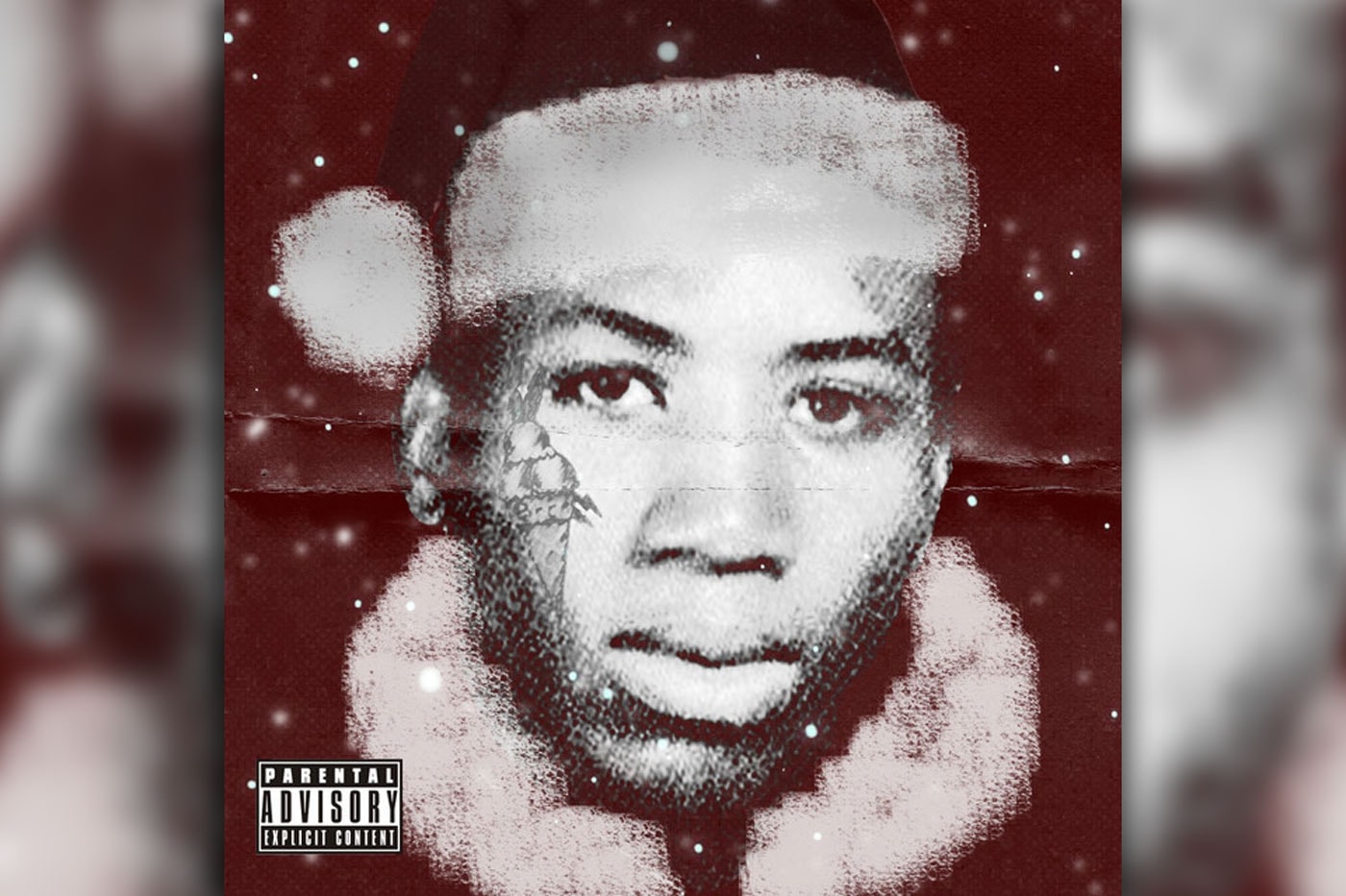 Stream Gucci Mane 'The Return of East Atlanta Santa' Album DJ Khaled Beats 1 Radio We The Best