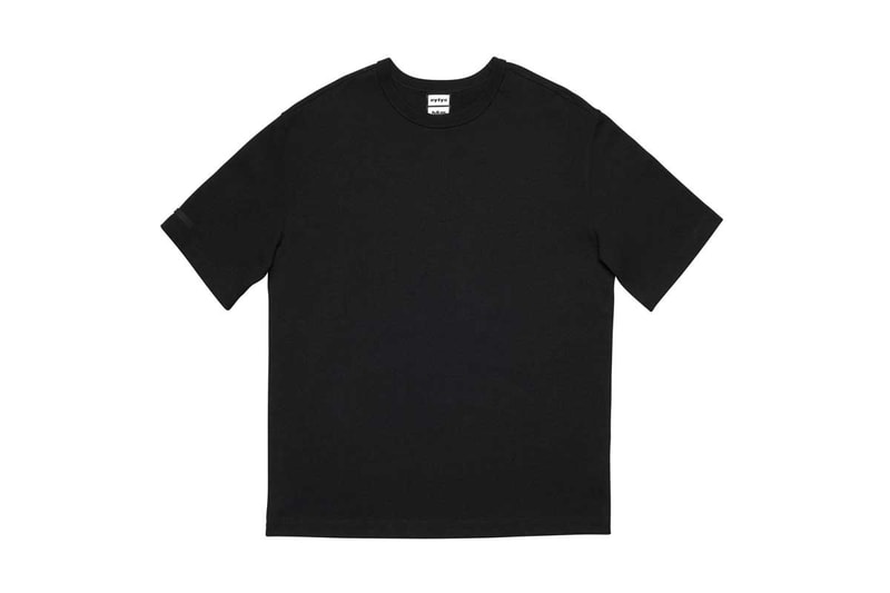 Eytys x H&M Collaboration Release Details Collab Cop Purchase Buy Fashion Clothing Footwear Shoes Trainers Kicks Sneakers Every Piece Swedish Max Schiller