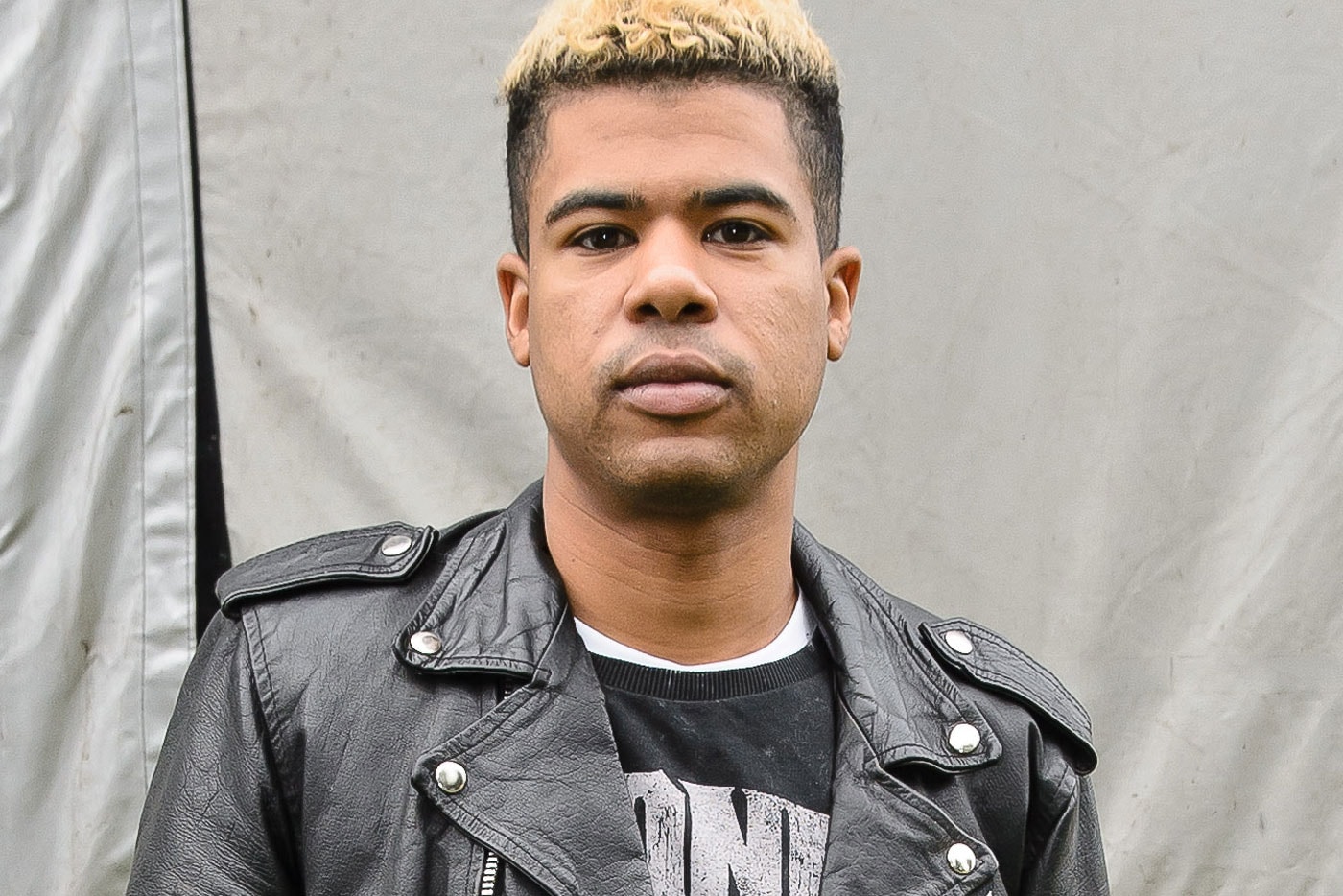 iLoveMakonnen & Richie Souf "Live For Real"