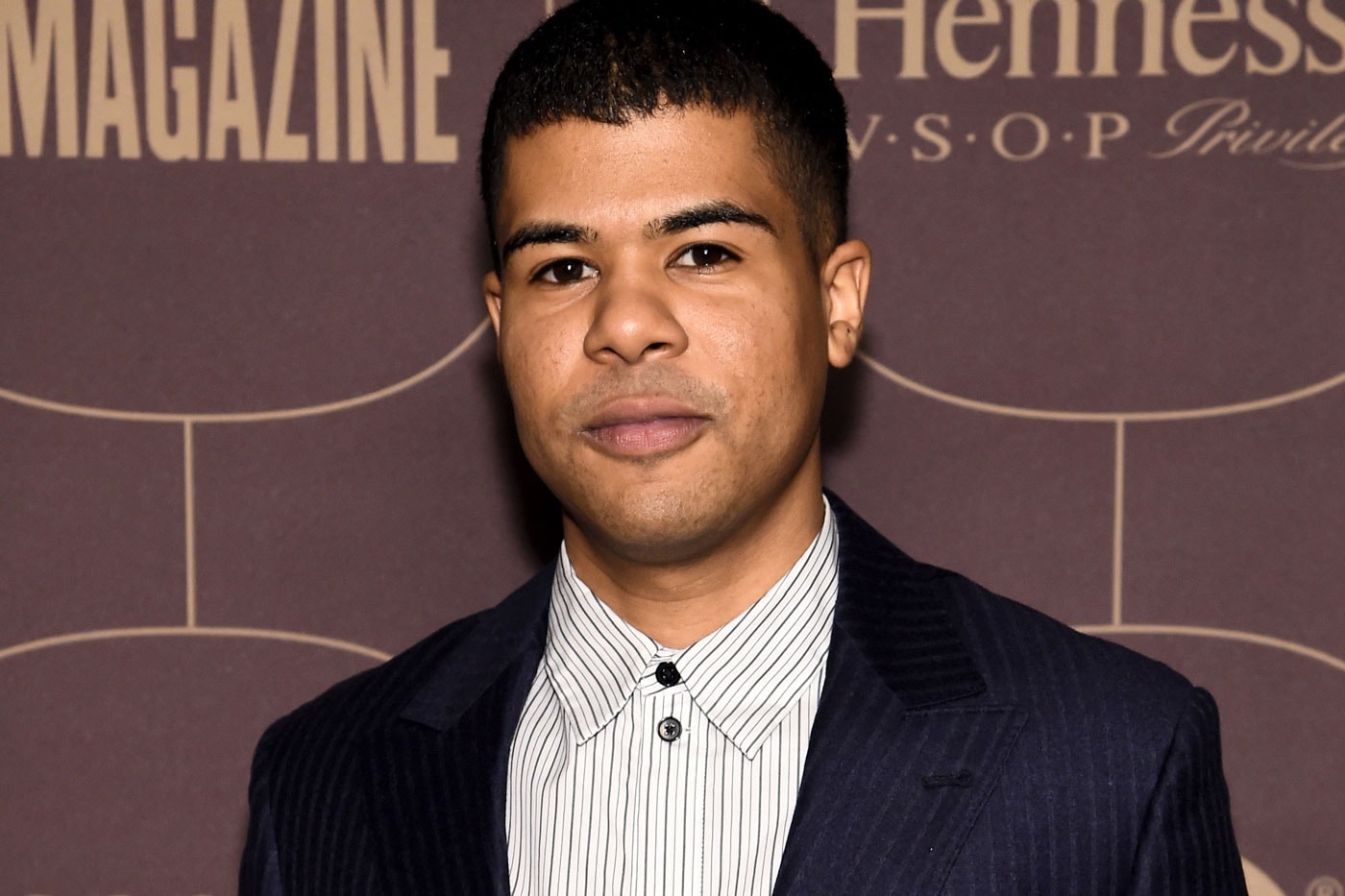 iLoveMakonnen Details Weight Loss & Relationship with Drake & OVO