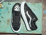 Independent & Vans Team up on a Commemorative Style 36 Pro