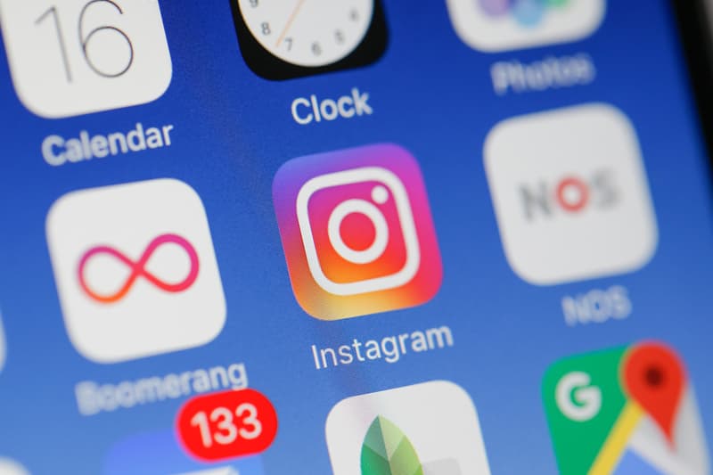Influencers Are Faking Sponsored Content on Instagram report apps paid content ads