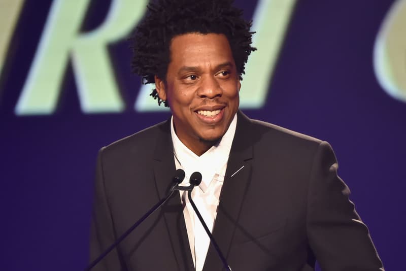 Jay Z Uber Private Jets JetSmarter Raised 105 Million USD
