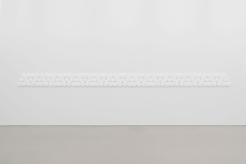 josh sperling big time perrotin new york arttworks exhibitions art