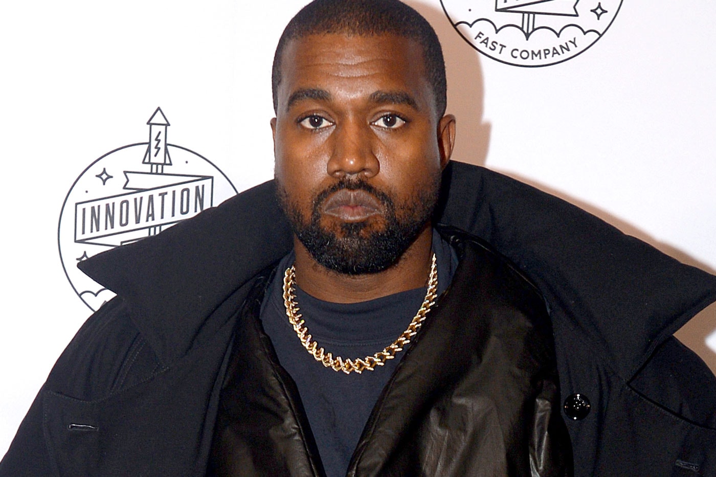 Kanye West French Montana Cam Ass Shots Single