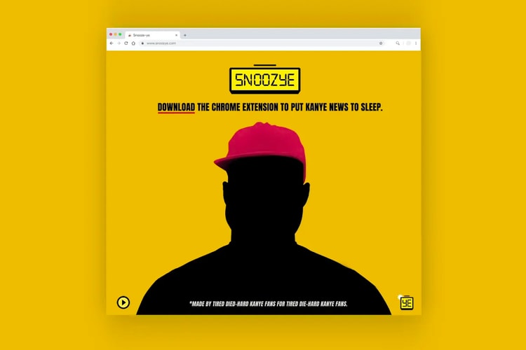 google chrome music lab