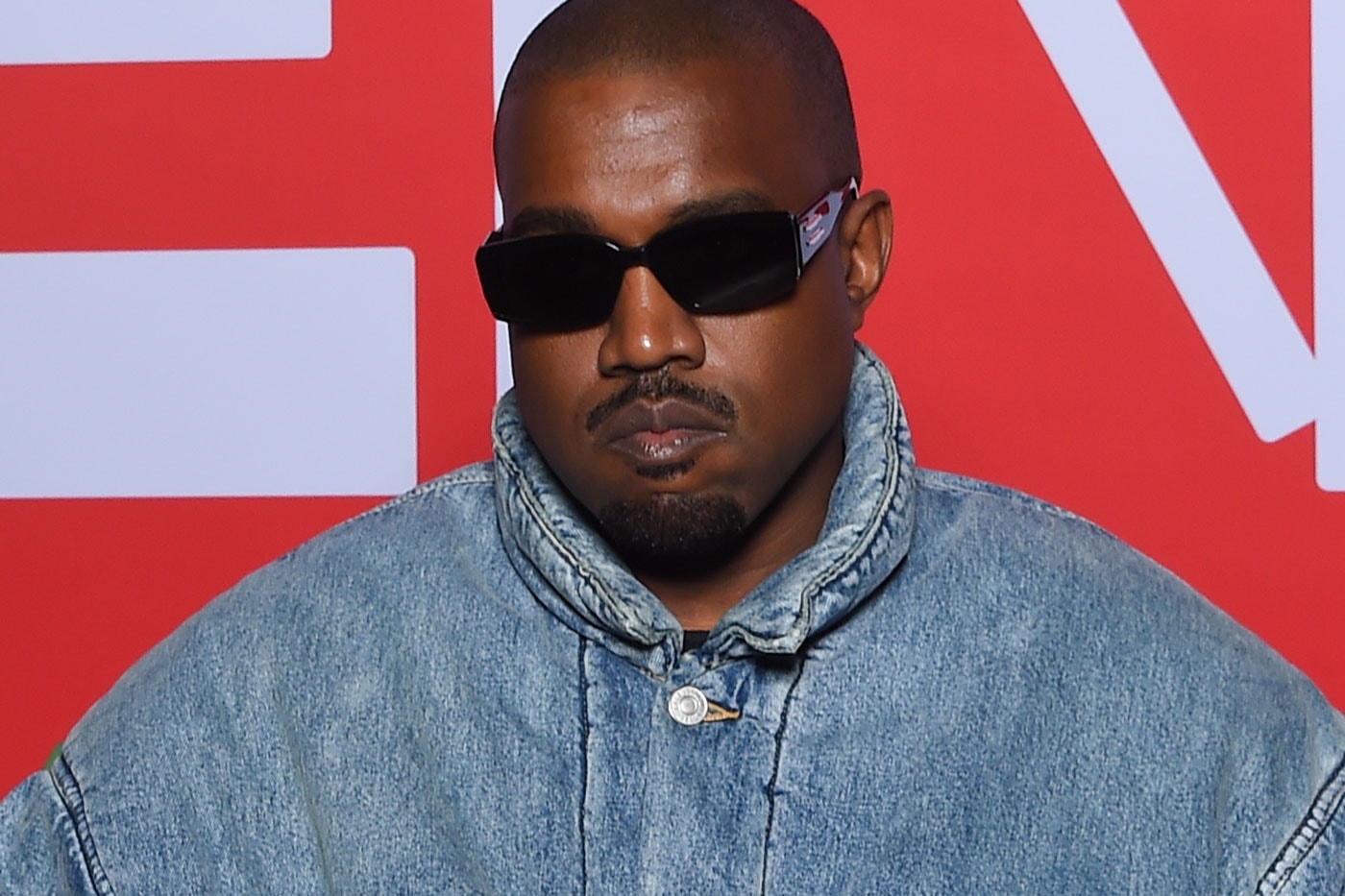 Kanye West's All-Black Yeezy Boost 750 Is Officially Confirmed