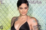 Kehlani Drops "Table" Music Video Featuring Little Simz