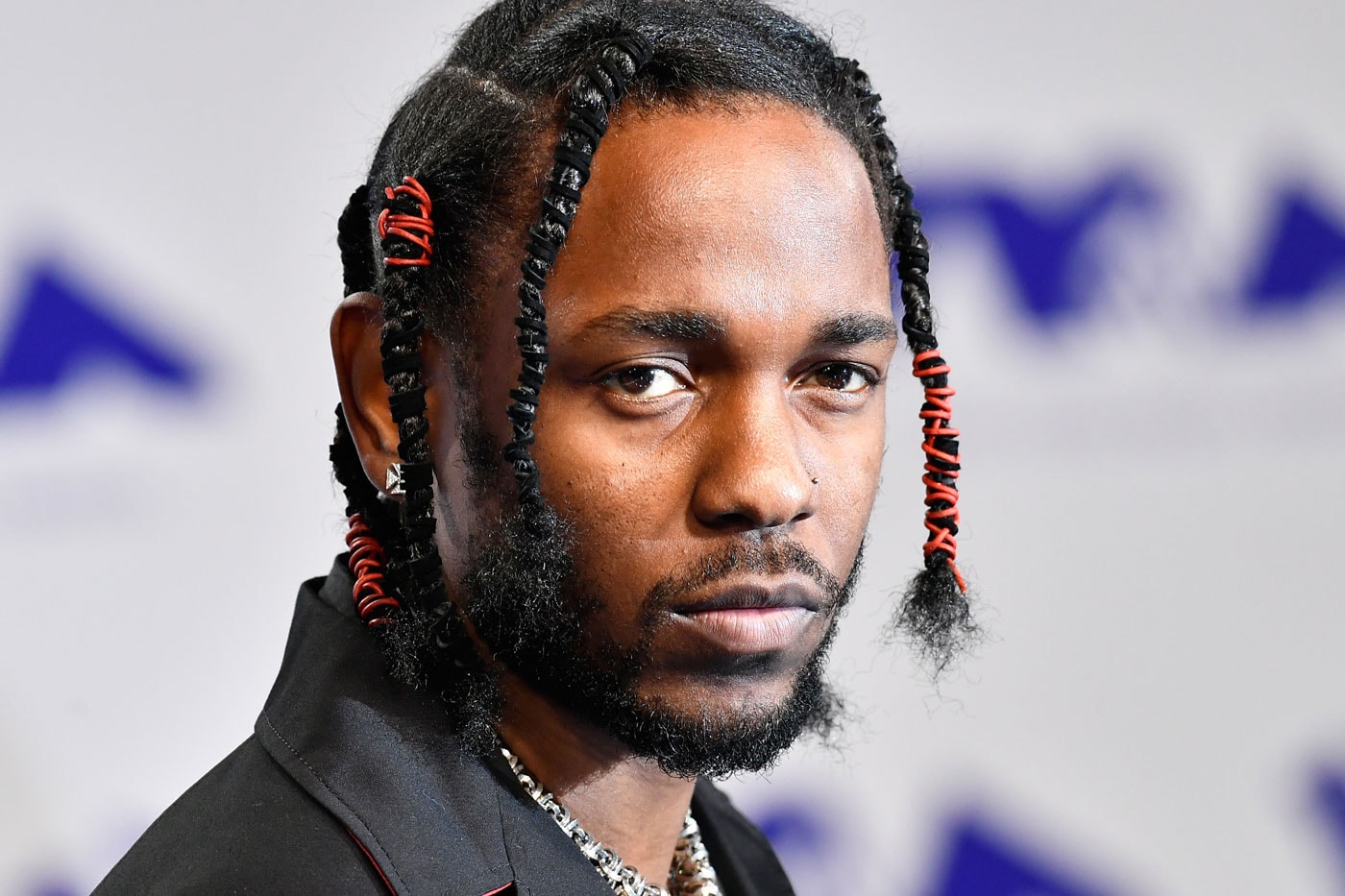 Jeezy Pressure Album Tracklist Kendrick Lamar J. Cole Diddy 