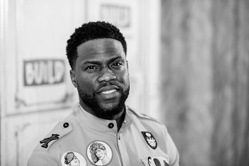 kevin hart 2019 oscars academy award rescinded offer cancelled anti-gay tweets