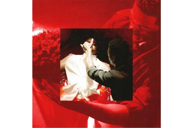 Kodak Black Dying To Live Album Stream Release Credits Travis Scott Offset Lil Pump Juice WRLD Testimony This Forever identity Theft Gnarly ZEZE Take One Mosh Pit Transgression Malcom XXX Calling My Spirit In the Flesh Close to the Grave From the Cradle ifim lying im flyin needed something could of been different