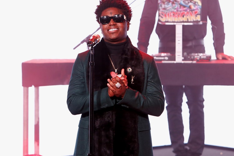 Macaulay Culkin Home Alone Google Assistant Ad Hypebeast