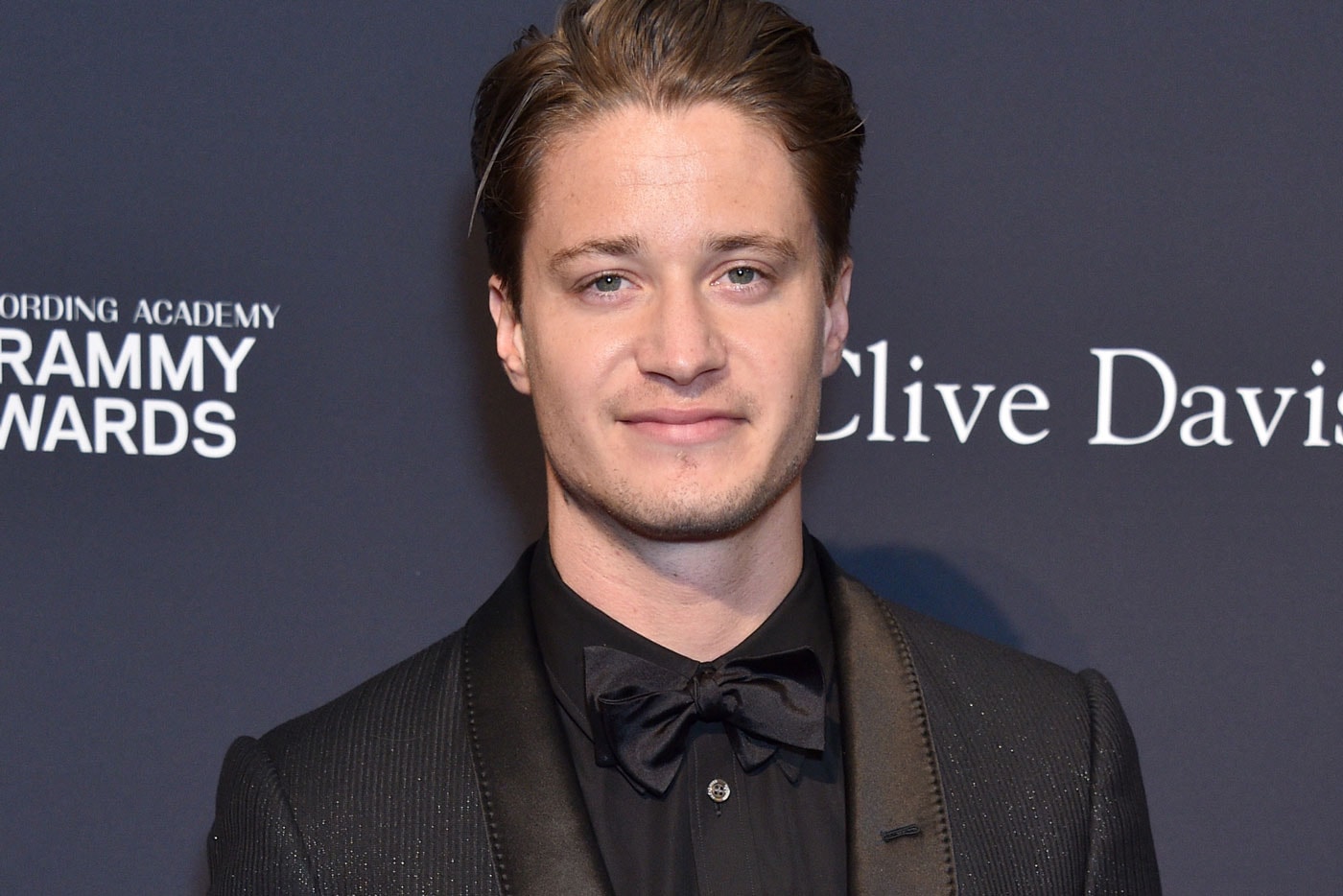 Kygo Sets New Record, Becomes Fastest Ever to Reach 1 Billion Streams on Spotify