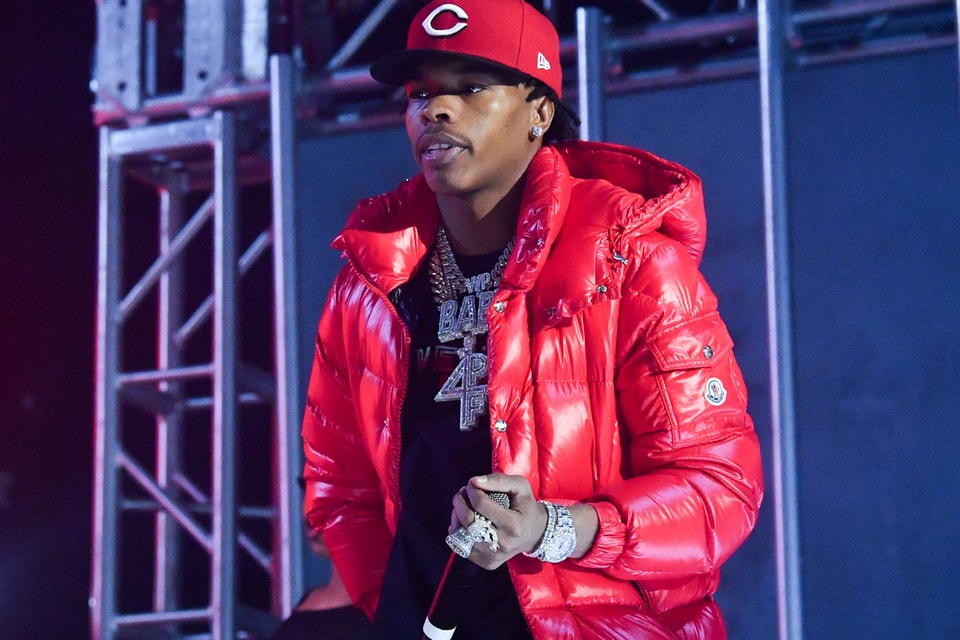 Quavo Kodak Black Hop On Lil Baby S My Dawg Remix Hypebeast Quavo Kodak Black Hop On Lil Baby S My Dawg Remix Hypebeast