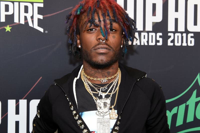 Lil Uzi Vert