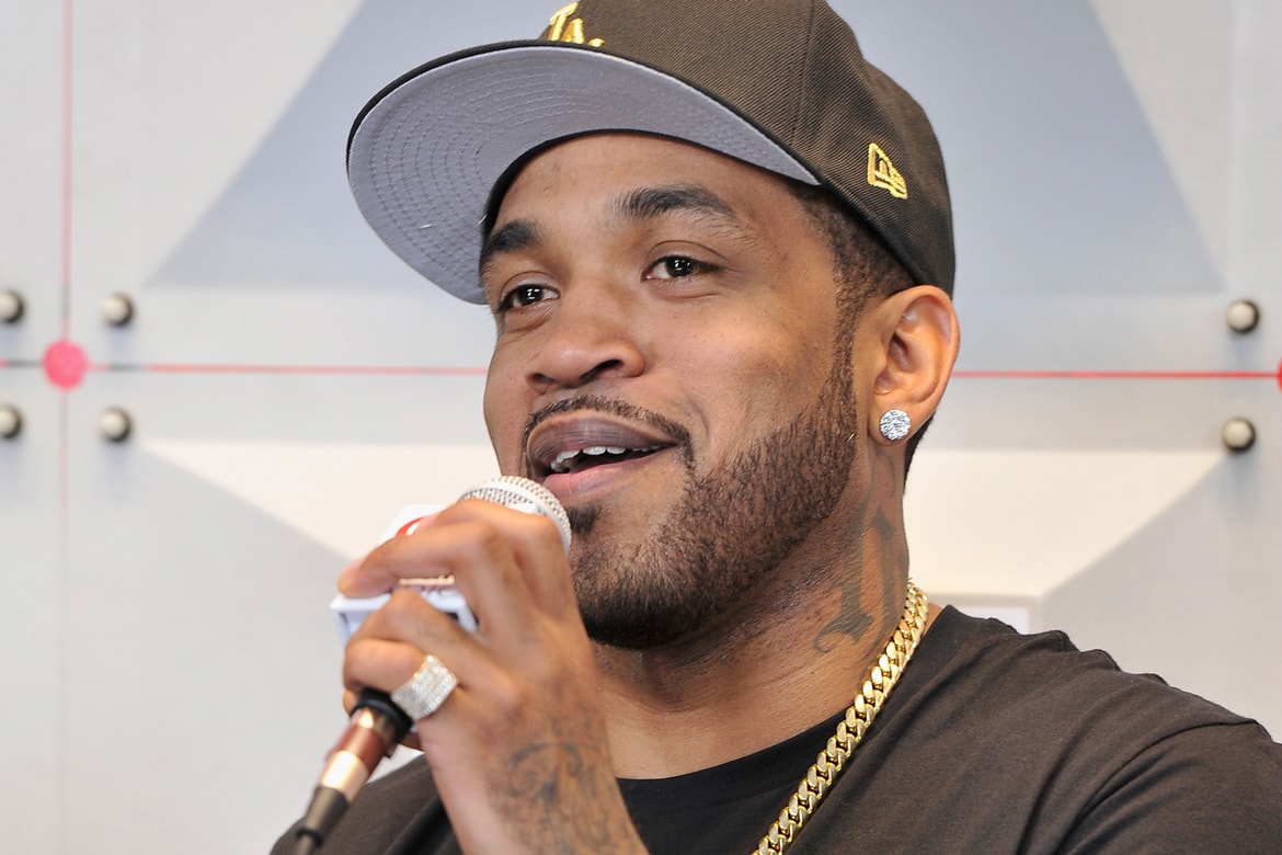 Lloyd Banks Featuring Kanye West Fabolous Swizz Beatz Ryan Leslie Pusha T Start It Up Extended Version Hypebeast Lloyd Banks Featuring Kanye West Fabolous Swizz Beatz Ryan Leslie Pusha T Start It Up Extended Version Hypebeast