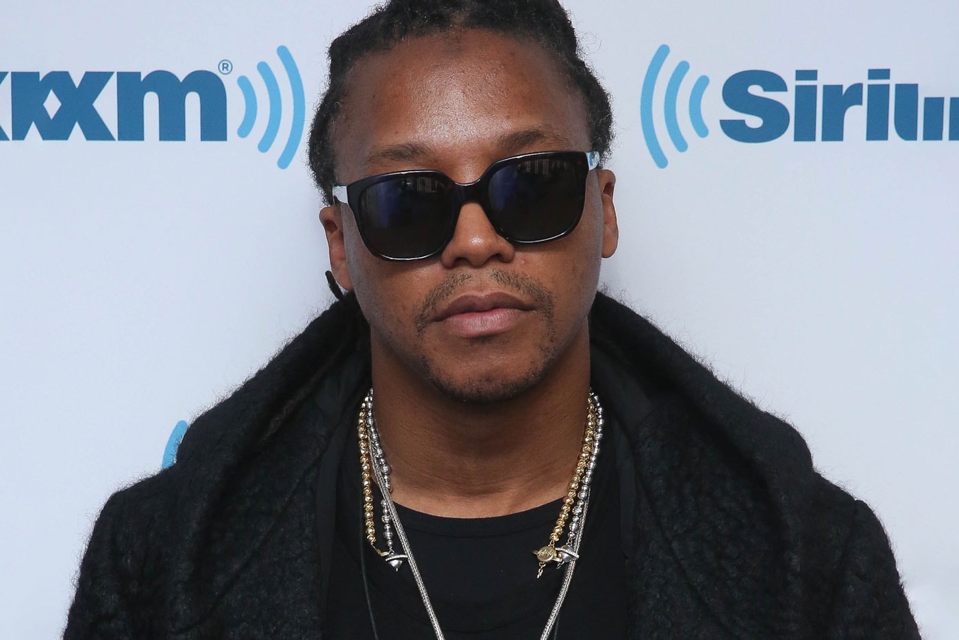 Lupe Fiasco Is Releasing Three Albums in 2016