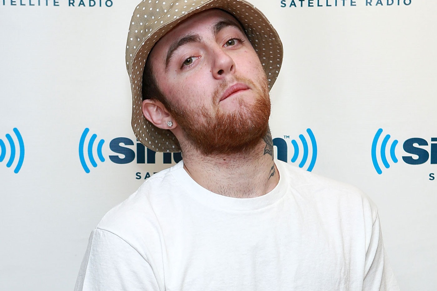 Mac Miller Pays Homage to Billy Joel With His Latest Song