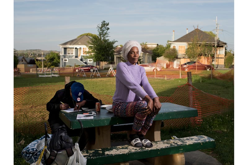 Magnum Gathers World's Leading Photographers for First Online Course