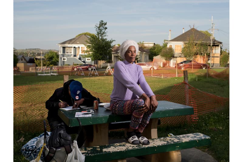 magnum the art of street photography online course martin parr bruce gilden