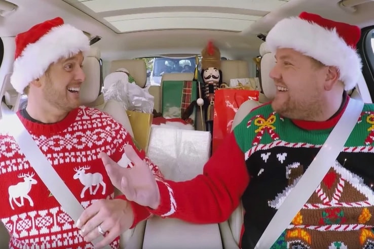 Kylie Jenner And Travis Scott Were On A Boat Tmz Tv Youtube