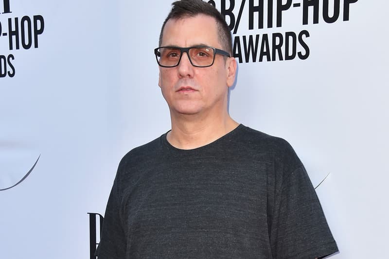 Mike Dean Travis Scott Quavo Desiigner Kanye West Music Producer