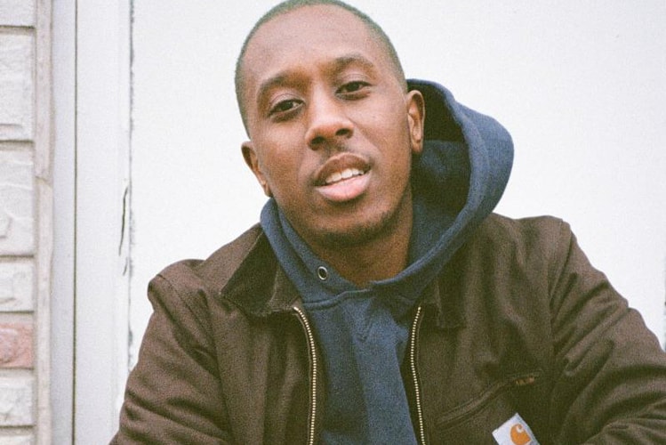 MorMor Announces Tour, Shares New Song “Pass the Hours”