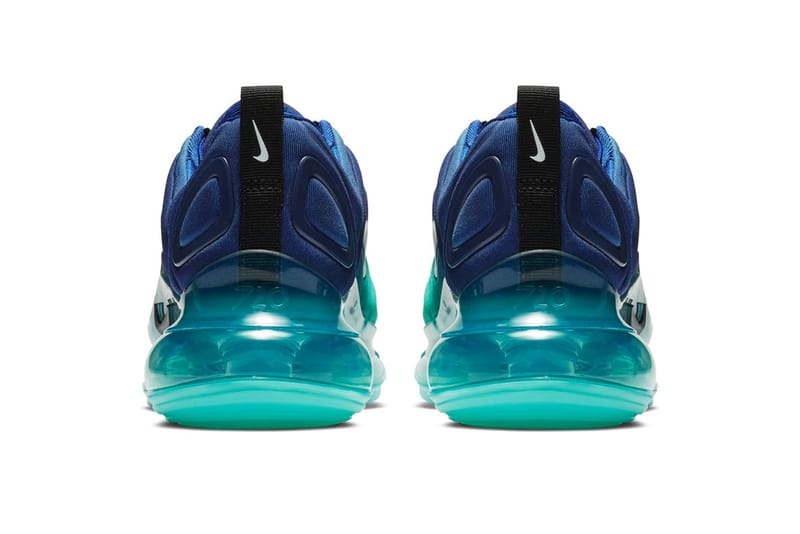 nike 720 aqua