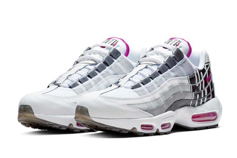 bape air max 95