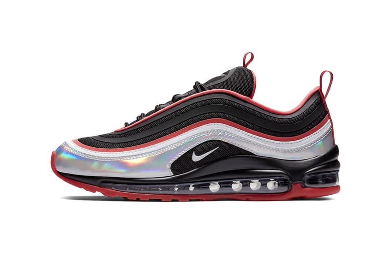 mens air max 97 ultra