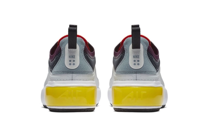 nike air max dia se wmns 2018 december nike running footwear