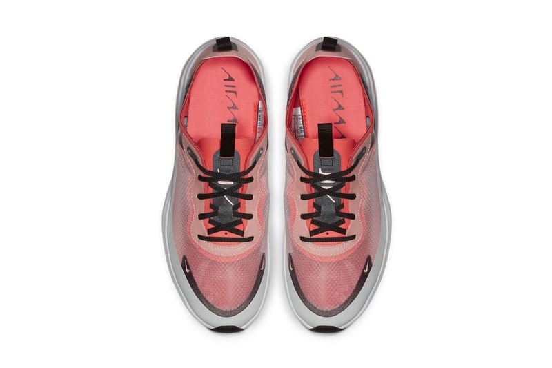nike air max dia se wmns 2018 december nike running footwear