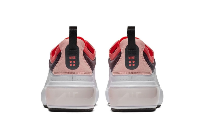 nike air max dia se wmns 2018 december nike running footwear