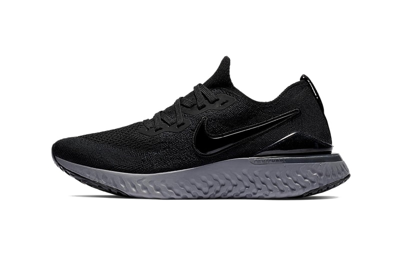 Nike Epic React Flyknit 2 Colorways Release Date info 8 bit pixel january 17 31 2018 drop info model
