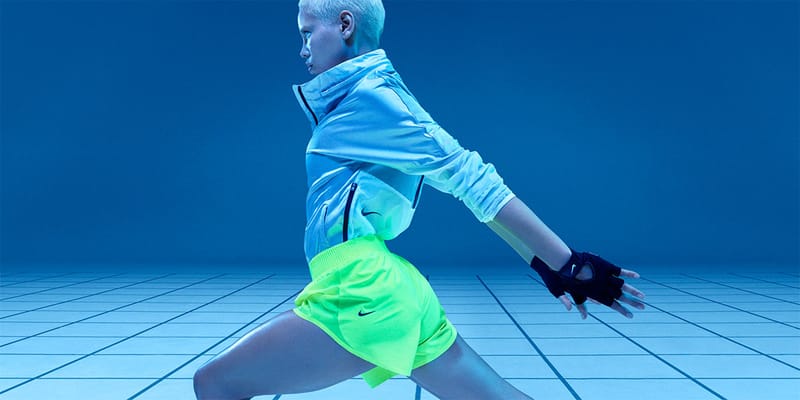 nike spring 2019 catalog