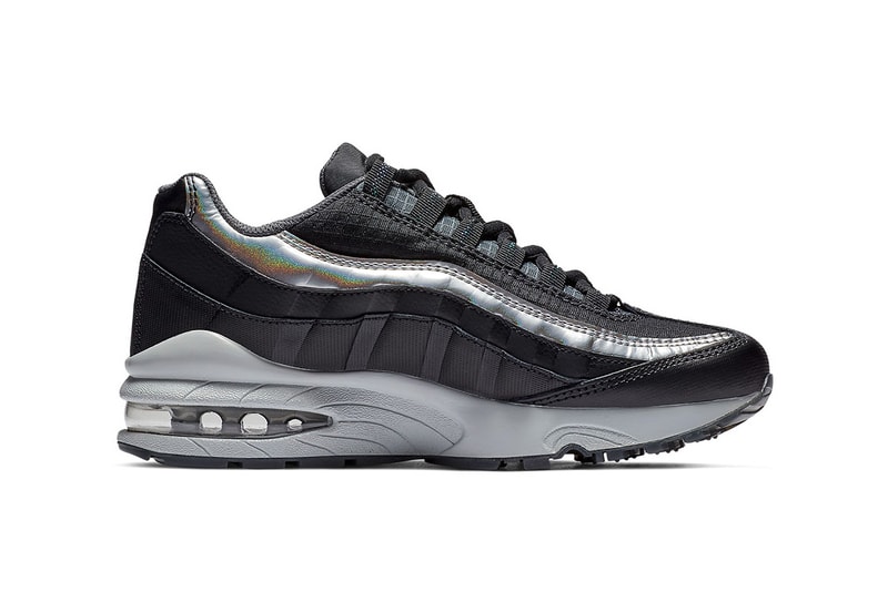 Nike Y2K air max pax CRT Air Max 270 Air Max 95 release info drop price stockist 