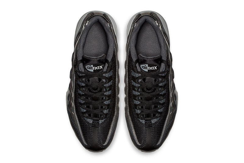 Nike Y2K air max pax CRT Air Max 270 Air Max 95 release info drop price stockist 