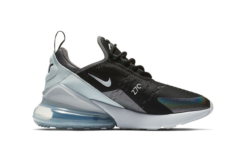 Nike Y2K air max pax CRT Air Max 270 Air Max 95 release info drop price stockist 