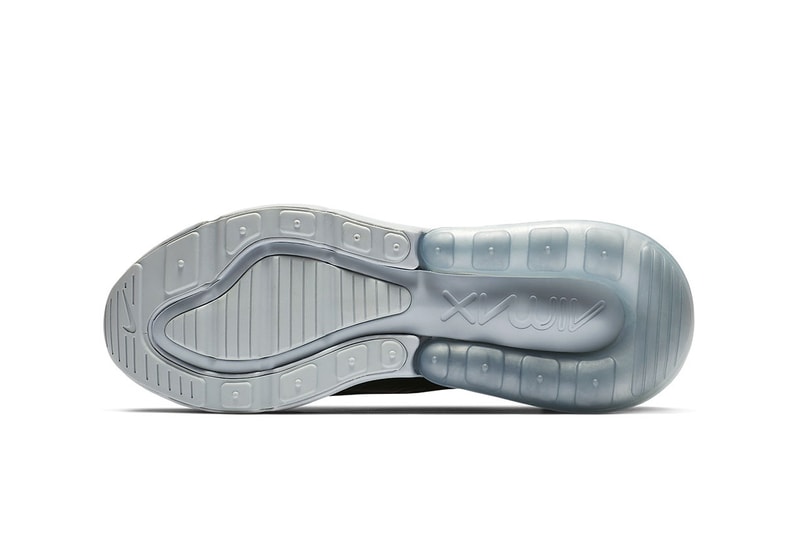 Nike Y2K air max pax CRT Air Max 270 Air Max 95 release info drop price stockist 