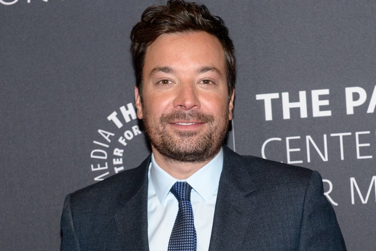 Jimmy Fallon & Ninja Play 'Mario Kart' and More in Retro Game Challenge