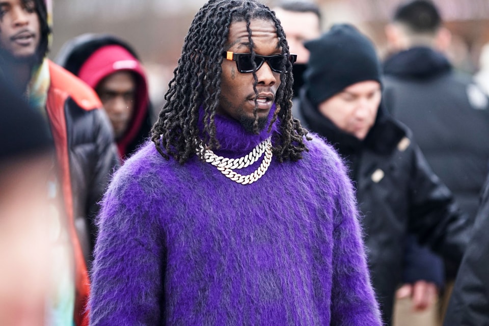 Offset S 70 000 Usd Ric Flair Chain Hypebeast Ric Flair Drip Roblox Id Ric Flair Drip Roblox Id Offset S 70 000 Usd Ric Flair Chain Hypebeast
