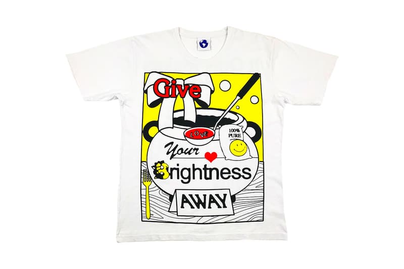 Online Ceramics Winter 2018 Collection Release drop streetwear the grateful dead tie-dye t-shirt hoodie sweater graphic hat water bottle tote bag john mayer price