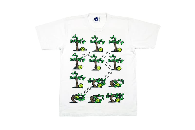 Online Ceramics Winter 2018 Collection Release drop streetwear the grateful dead tie-dye t-shirt hoodie sweater graphic hat water bottle tote bag john mayer price