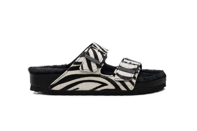 opening ceremony birkenstock the arizona the boston