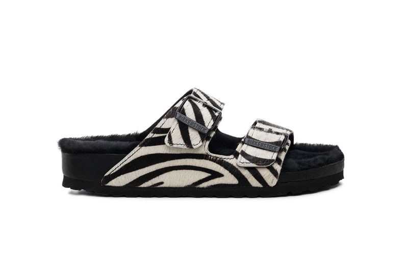 opening ceremony birkenstock the arizona the boston