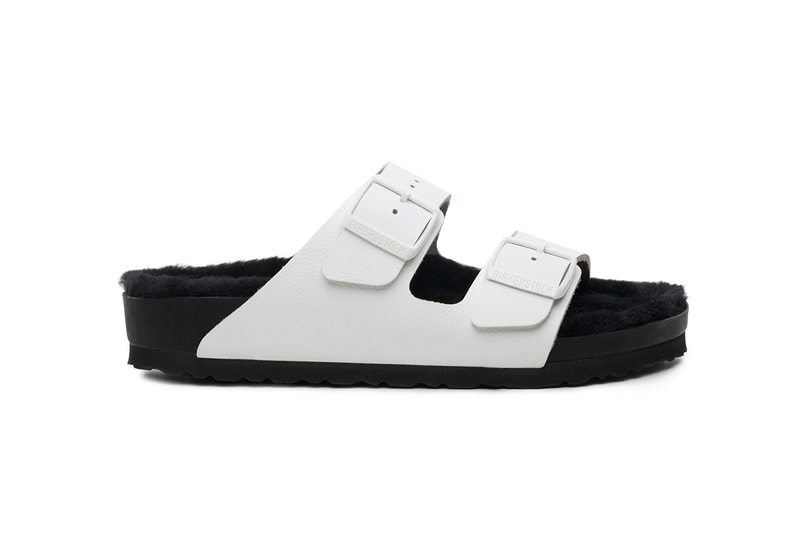 opening ceremony birkenstock the arizona the boston