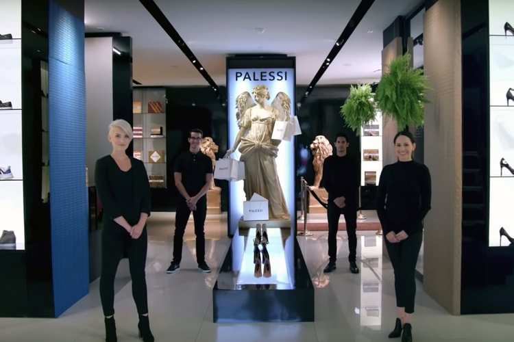 Payless Pranks Influencers Into Paying Over $600 for $20 Shoes