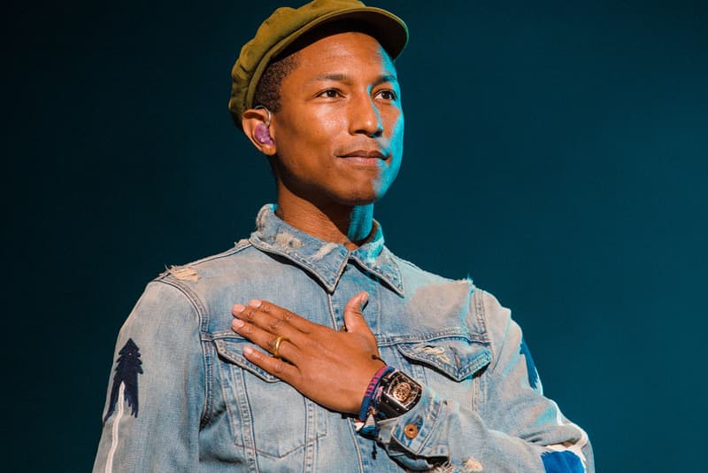 pharrell williams robin thicke marvin gaye blurred lines 5 million usd