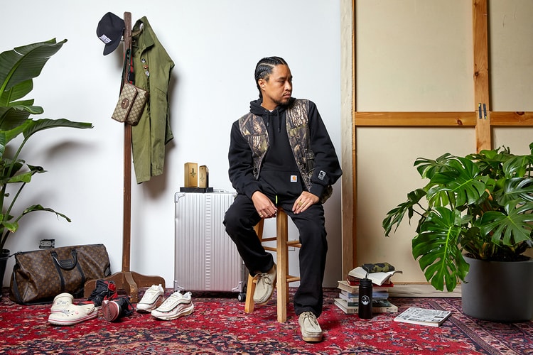 Choreographer Phil Tayag Talks About Breaking Barriers and the Prevalence of Dance Culture