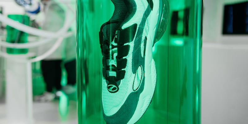 Puma cell venom tracksuit Clearance